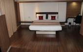 Туры в отель Grand Bee Hotel