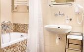 Туры в отель Golebia 8 Residence