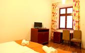 Туры в отель Golebia 8 Residence