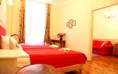 Туры в отель Golebia 8 Residence