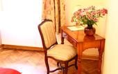 Туры в отель Golebia 8 Residence