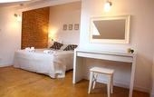 Туры в отель Golebia 8 Residence