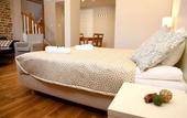 Туры в отель Golebia 8 Residence
