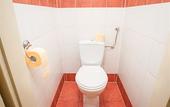 Туры в отель Golebia 8 Residence