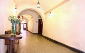 Туры в отель Golebia 8 Residence