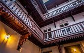 Туры в отель Golebia 8 Residence