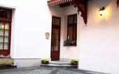 Туры в отель Golebia 8 Residence