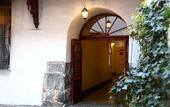 Туры в отель Golebia 8 Residence