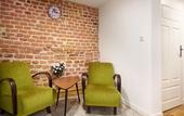 Туры в отель Golebia 8 Residence