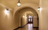 Туры в отель Golebia 8 Residence