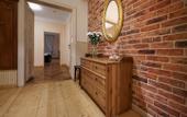 Туры в отель Golebia 8 Residence