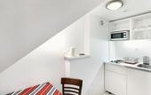 Туры в отель Golebia 8 Residence