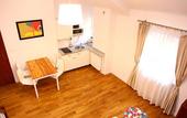Туры в отель Golebia 8 Residence