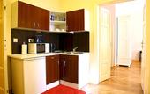Туры в отель Golebia 8 Residence