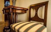 Туры в отель Golebia 8 Residence