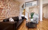Туры в отель Golebia 8 Residence