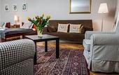 Туры в отель Golebia 8 Residence