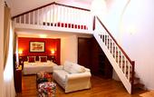 Туры в отель Golebia 8 Residence