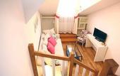 Туры в отель Golebia 8 Residence