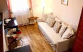 Туры в отель Golebia 8 Residence