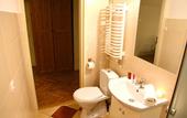 Туры в отель Golebia 8 Residence
