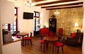 Туры в отель Golebia 8 Residence