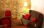 Туры в отель Golebia 8 Residence