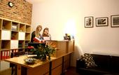 Туры в отель Golebia 8 Residence