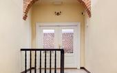 Туры в отель Golebia 8 Residence