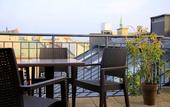 Туры в отель Golebia 8 Residence