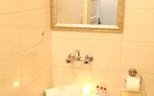 Туры в отель Golebia 8 Residence