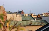 Туры в отель Golebia 8 Residence