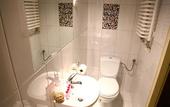 Туры в отель Golebia 8 Residence