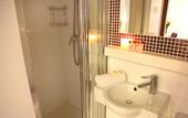 Туры в отель Golebia 8 Residence