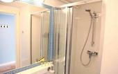 Туры в отель Golebia 8 Residence