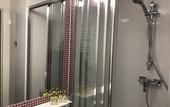 Туры в отель Golebia 8 Residence
