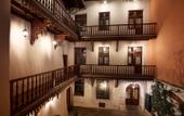 Туры в отель Golebia 8 Residence