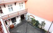 Туры в отель Golebia 8 Residence