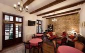 Туры в отель Golebia 8 Residence