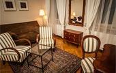Туры в отель Golebia 8 Residence