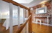 Туры в отель Golebia 8 Residence