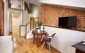 Туры в отель Golebia 8 Residence