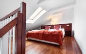 Туры в отель Golebia 8 Residence