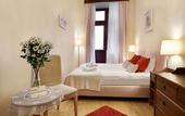 Туры в отель Golebia 8 Residence