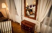 Туры в отель Golebia 8 Residence