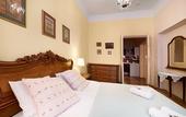 Туры в отель Golebia 8 Residence