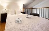 Туры в отель Golebia 8 Residence