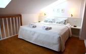 Туры в отель Golebia 8 Residence
