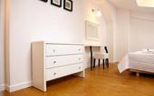 Туры в отель Golebia 8 Residence