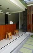 Туры в отель Villa Mataano